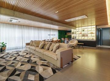 855149048a838f3f094c949a6096beff.jpg · Apartamento à venda, no Splendor Brooklin em São Paulo, MORUMBI, com 3 quartos, 213,00m²