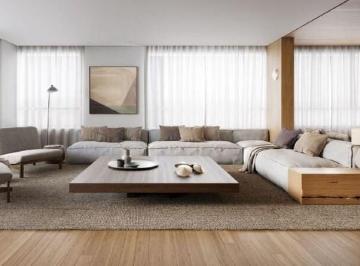 226920209.jpg · Imperdível Apartamento à Venda em São Paulo-SP, 2 Suítes, 2 Vagas, 134,82m² - Cerqueira César.