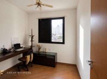 8b0a1aa1-4a46-4991-be56-38ba399d04c7.jpeg · Apartamento para venda em São Judas com 3 quartos, sendo 1 suíte, 74m²