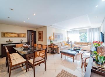 2398f2eab6b9c0af00c795f556d425eb.jpg · Apartamento à venda em São Paulo, Vila Monumento, com 4 quartos, 123,00m²