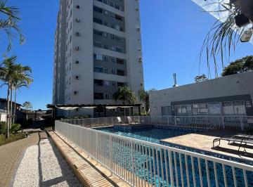 IMG_3690.JPG · Residencial Órion Easy Club | Balneário Piçarras - Itacolomí | Mobiliado, 2 Quartos e 1 Vaga, 54 m²