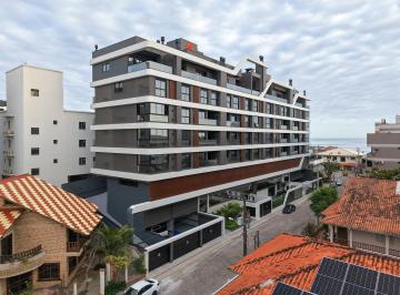 LEME--11.jpg · Residencial Leme | Bombinhas - Praia de Bombas | 3 Suítes e 2 Vagas, 105 m²
