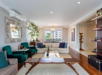 ef4394313074acf165ad6975566f111a.jpg · Apartamento à venda em São Paulo, SUMARÉ, com 3 quartos, 127,00m²