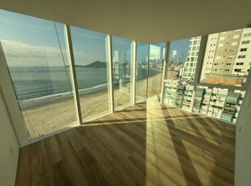 IMG_5831.jpeg · Boreal Tower | Frente Mar - Balneário Camboriú | 4 Suítes e 4 Vagas, 184 m² | 3.600 m² de Lazer