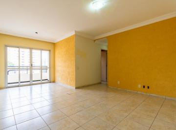 c920f1b6-1cb2-4883-a377-9fa9192d0701.jpeg · Apartamento para venda em Vila Gumercindo com 3 quartos, sendo 1 suíte, 81m²