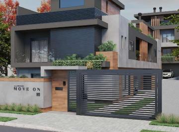 368eaff786dc4450314458b6392fa4c9.jpg · Casa à venda em Curitiba, CENTRO CÍVICO, com 3 quartos, 179,98m²