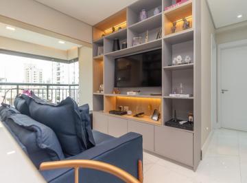 83e3d371-b7b3-4be7-a7ce-cc07829bafa2.jpeg · Apartamento para venda em Moema com 2 quartos, sendo 1 suíte, 54m²