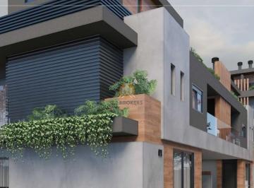 293738510.jpg · Casa à venda em Curitiba, CENTRO CÍVICO, com 3 quartos, 179,98m²