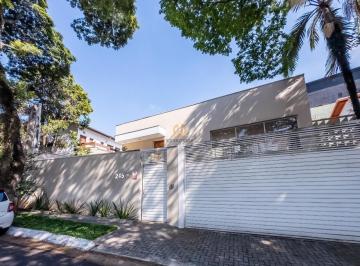 301991385.jpg · Casa à venda com 4 suítes no Jardim Marajoara, São Paulo-SP: 538m², 4 vagas