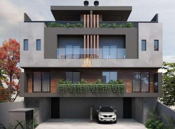 1fce0fa6fb7f496fc9a60d33997d0c32.jpg · Casa à venda em Curitiba, CENTRO CÍVICO, com 3 quartos, 206,02m²