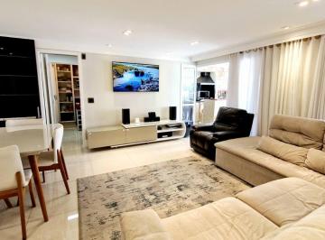 ad0ca213-45a4-433f-9257-bac9fbffc3b9.jpeg · Apartamento para venda em Jardim Dom Bosco com 2 quartos, sendo 1 suíte, 100m²