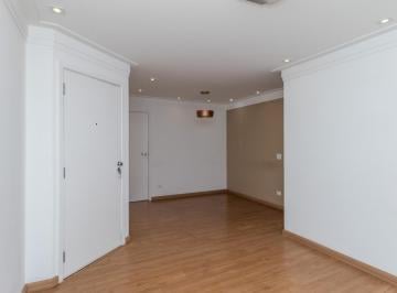 0952ac0b-b8ef-4a5d-b409-f7ebe13bfdd5.jpeg · Apartamento para venda em Vila Gumercindo com 3 quartos, sendo 1 suíte, 86m²