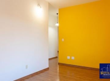 Apartamento · 86m² · 3 Quartos · 1 Vaga · Apartamento à venda, 3 quartos, 1 vaga, João Pinheiro - Belo Horizonte/MG