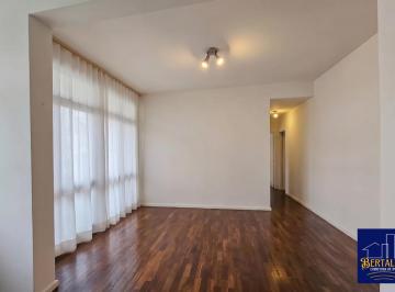 Apartamento · 110m² · 4 Quartos · 1 Vaga · Apartamento à venda, 4 quartos, 1 suíte, 1 vaga, Lourdes - Belo Horizonte/MG