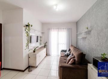 Apartamento · 62m² · 3 Quartos · 1 Vaga · Apartamento à venda, 3 quartos, 1 suíte, 1 vaga, Colégio Batista - Belo Horizonte/MG