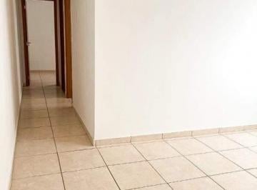 Apartamento · 50m² · 2 Quartos · 1 Vaga · Apartamento à venda, 2 quartos, 1 vaga, Santa Amélia - Belo Horizonte/MG