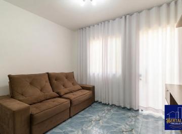 Casa · 87m² · 2 Quartos · 1 Vaga · Casa à venda, 2 quartos, 1 vaga, Jardim Leblon - Belo Horizonte/MG