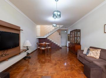 1733485650500-01fotos_001.jpeg · Casa para venda em Campo Belo com 4 quartos, sendo 1 suíte, 200m²