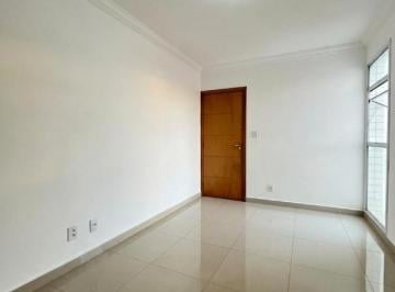 Apartamento · 55m² · 2 Quartos · 2 Vagas · Apartamento à venda, 2 quartos, 1 suíte, 2 vagas, Santa Branca - Belo Horizonte/MG