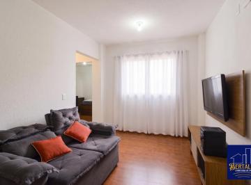 Apartamento · 47m² · 2 Quartos · Apartamento à venda, 2 quartos, Vera Cruz - Belo Horizonte/MG