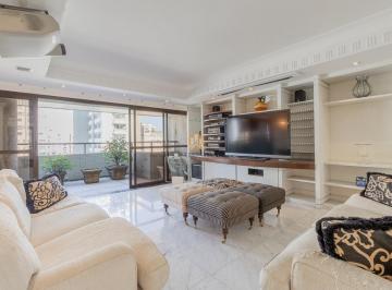 fc6b404b8598275fe1cdfc8fd7d84985.jpg · Cobertura à venda em São Paulo, CERQUEIRA CÉSAR, com 3 quartos, 412,00m²