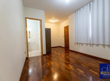 Apartamento · 65m² · 3 Quartos · 1 Vaga · Apartamento à venda, 3 quartos, 1 vaga, Estoril - Belo Horizonte/MG