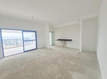 2ee5902f-dcc0-443e-aea5-d88050d1a278.jpeg · Apartamento para venda em Quarta Parada com 3 quartos, sendo 3 suítes, 125m²