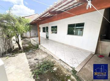 Casa · 200m² · 2 Quartos · 2 Vagas · Casa à venda, 2 quartos, 2 vagas, Venda Nova - Belo Horizonte/MG