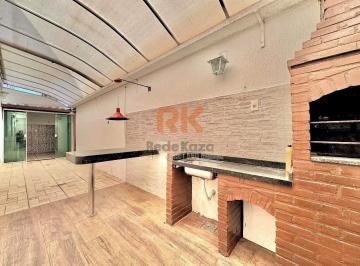 Apartamento · 90m² · 2 Quartos · 1 Vaga · Área Privativa com 2 Quartos à Venda no Bairro Santa Amélia – 100m²