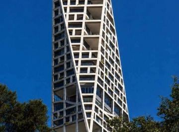 140013c7c089a5807b6bfdbe7805f1.jpeg · Apartamento para venda em Vila Gumercindo com 2 quartos, sendo 1 suíte, 65m²
