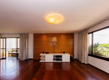 94aa46feaa0b1441333eee93d2216f7a.jpg · Apartamento à venda em São Paulo, Vila Zat, com 4 quartos, 327,00m²