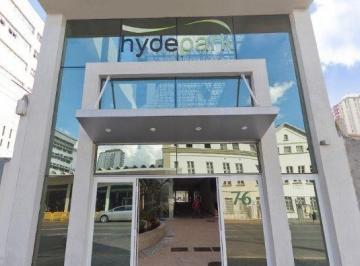 294988649.jpg · Loja à venda em Curitiba, Batel, 153,00m²