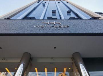 294989345.jpg · Sala comercial à venda em Curitiba, Centro, 939,17m²