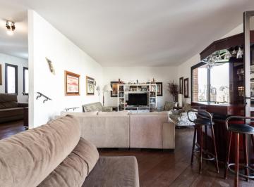 220deae2-9f3c-476f-8d63-c975bfc44316.jpeg · Apartamento para venda em Pacaembu com 4 quartos, sendo 2 suítes, 274m²