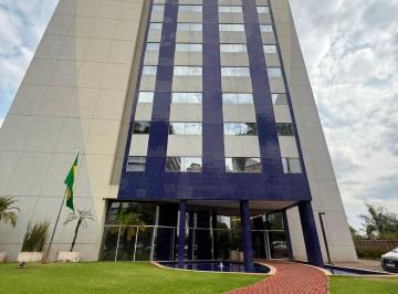 Comercial , Goiânia · Sala / Consultório / comercial, jardim Goias, Flamboyant