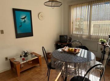 Apartamento · 57m² · 2 Quartos · 1 Vaga · Vende-se apartamento com 2 quartos, 57m² e 1 vaga – Auxiliadora
