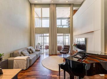 apartamento-cerqueira-cesar-sao-paulo-112137-0.jpg · Luxuoso Apartamento 2 Suítes à Venda em Cerqueira César – R$ 3,8M | Piscina, Academia e Segurança 24
