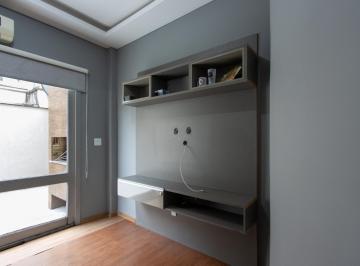 Apartamento · 88m² · 3 Quartos · 1 Vaga · Apartamento de 3 dormitórios, 1 suíte e 1 vaga de garagem no bairro Pedra Redonda.