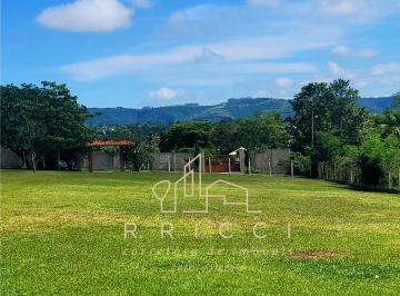 Rural de 2 quartos, São Pedro · Chácara à Venda no Alpes das Águas – São Pedro/SP