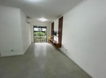 Apartamento · 65m² · 2 Quartos · 1 Vaga · Apartamento para locação com 65 m², Vila Olímpia - SP