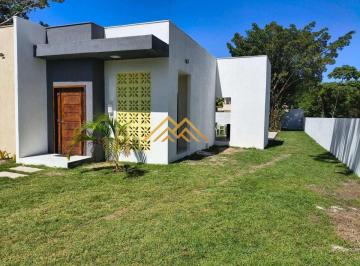 1500207f8549815174e93a2a1efa10.jpeg · Casa de condomínio à venda em Entre Rios, com 3 quartos, 107m²