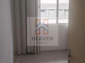 Apartamento · 32m² · 1 Quarto · 1 Vaga · EXCELENTE LOCALIZAÇÃO, AO LADO HC