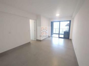 Apartamento · 75m² · 3 Quartos · 1 Vaga · ÓTIMO APARTAMENTO ANDAR ALTO FACE NORTE