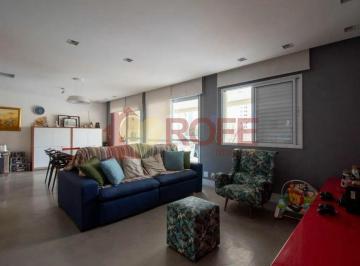 Apartamento · 137m² · 3 Quartos · 2 Vagas · Apartamento para alugar com 137m², 3 quartos e 2 vagas