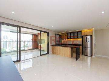 Apartamento · 86m² · 2 Quartos · 1 Vaga · Apartamento 86m² | 2 Suítes | Próximo à Faria Lima | Andar Alto | Vista Livre | Pinheiros