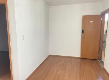 Apartamento · 42m² · 2 Quartos · 1 Vaga · Apartamento a venda 2 dormitórios Wanel Ville Sorocaba SP