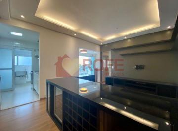 Apartamento · 52m² · 1 Quarto · 1 Vaga · Apartamento com 1 dormitório, 52 m² - venda por R$ 960.000,00 ou aluguel por R$ 5.740,00/mês - Brook