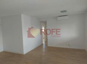 Apartamento · 103m² · 2 Quartos · 2 Vagas · Apartamento novo no Modern Life Bacelar!!! 103 mts