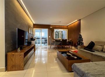 Casa de 3 quartos, São Paulo · Excelente Sobrado no Mandaqui