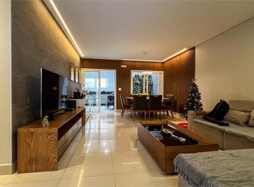 Casa de 3 quartos, São Paulo · Excelente Sobrado no Mandaqui
